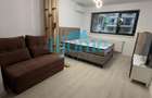 Studio Theodor Pallady|HILS|Metrou|Prima Inchiriere - 4