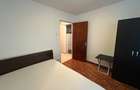 Lujerului - 5 minute metrou - Apartament 2 camere - CENTRALA PROPRIE ! - 16