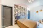 APARTAMENT 3 CAMERE + loc parcare - Adora Park - 6