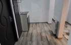 De vanzare apartament cu 3 camere, decomandat, mobilat si utilat - 5