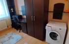 Inchiriere apartament 3 camere decomandate, zona NORDIC, Suceava - 2