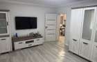 Apartament 3 camere, parter, Cornisa, Targu Mures - 15