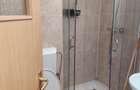 Apartament cu 2 camere str Donath - 6
