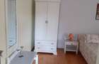 Studio modern, intrare separata, Navodari cu toate utilita?ile incluse - 12