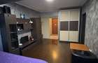 Apartament decomandat în Tomis Plus - 5