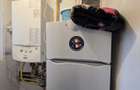 Casă 2 camere, 79 mp, zona AFI Ploiești - 9