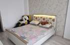 Ap 2 camere ,Cartier Latin - 1