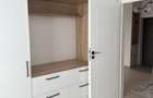 Apartament cochet 3 camere Apollo Pasarela Berceni, loc parcare. - 11