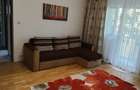 Apartament cu 2 camere semidecomandat în Micro 4