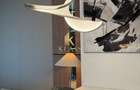 Apartament 2 camere - zona Floreasca-parcare-boxa - 9
