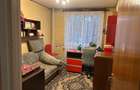 3 camere Drumul Taberei-Aleea Campul cu Flori bloc OD - 2