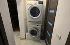 apartament 4 camere ultracentral renovat mobilat si utilat