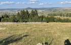 Teren intravilan Seceni (Szecsen) Miercurea Ciuc 3000 mp - 2