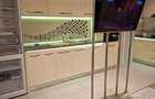 APARTAMENT 2 CAMERE | ZONA COMPOZITORI | BLOC NOU - 7