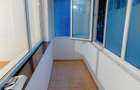 Garsoniera confort 1, decomandata Metrou Bucur Obor - 1