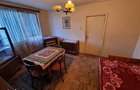 Apartament 2 camere zona Abator - 5