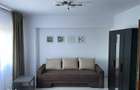 Apartament 1 camera, modelul mare, 42 mp, ETAJ 2, Nicolina BULEVARD - 1