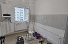 Apartament 2 camere Dec. 4din10 Renovat. Zimbru-Centru - 5