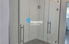 Spatiu birou, open space, de vanzare, zona  Centru - Mercur Merry - 6