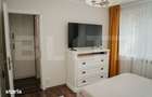 Apartament 2 camere, 51 mp, etaj intermediar, zona Centrala - 7