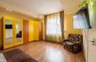 Apartament 3 camere de inchiriat la casa,terasa ?i gradina - 2