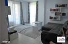 Apartament Nou Modern 2 Camere de Vanzare Zona Tudor - 6