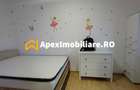 Garsoniera de vanzare Alba Iulia București | ApexImobiliare.ro