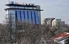 Birou de inchiriat zona Floreasca