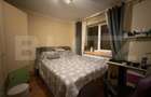 Apartament 3 camere, 75 mp, zona Orizont-Craiovi?a Noua - 8