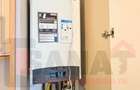 Ocazie: Ap. NOU | 78 mp | balcon | Prima Utilizare | Parcare | Video - 18