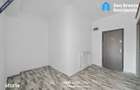 #La cheie: Studio dublu cu bucatarie separata ?i view - zona Lidl - 8