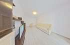 Apartament cu 2 camere renovat in Vlaicu la X-uri - 2