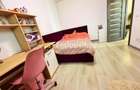 Casa spatioasa 5 camere Duplex Trivale - Clasa energetic A - Smeura (Arges) - 9