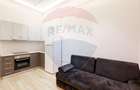 Apartament de vânzare cu suprafață de 150mp, Ultracentral, Oradea - 16