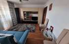 Apartament 3 camere Berca | Central | Mobilat & utilat | Centrala + AC - 6