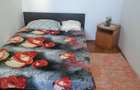 Inchiriez apartament 2 camere la etaj 1 zona sagului - 4