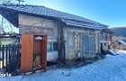 Casa + spa?iu comercial + lac de pe?te, de vanzare ( Verne?ti/Arges ) - 9