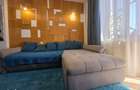 Nou | Apartament Spa?ios | 2 Camere | Otopeni - 14