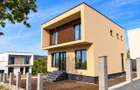 Casa noua | Priveliste panoramica | Zona Dealuri, Oradea