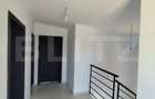 Casa 4 camere, 109 mp, 300 mp teren,Valea Lupului - 8