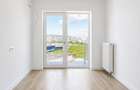 Apartament 2 camere open-space, Silk District, etaj 9 112.900 neg - 4