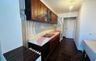 Apartament 4 camere de inchiriat Strada Caracal, Craiova - 3