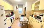 Apartament 3 camere calea lipovei