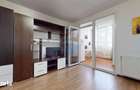 Garsoniera Astra | Ideal investi?ie | Comision 0 - 9