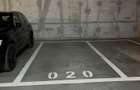 Inchiriez Apartament 3 camere Belvedere + 2 locuri parcare - 8