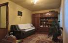 Vand apartament cu doua camere mobilat ?i utilat - 4