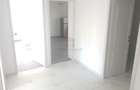 AP. 3 camere, decomandat, 80 mp, Renovat 2026, Calea Galati - 5