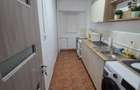 Proprietar Inchiriez garsoniera spatioasa, 45 mp, str. Inginerilor T - 8
