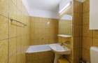 Apartament luminos cu 3 camere si balcon Exercitiu - Lidl - 6