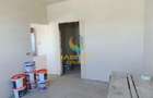 Casa individuala 4 camere finisaje premium - Comision 0% - 6